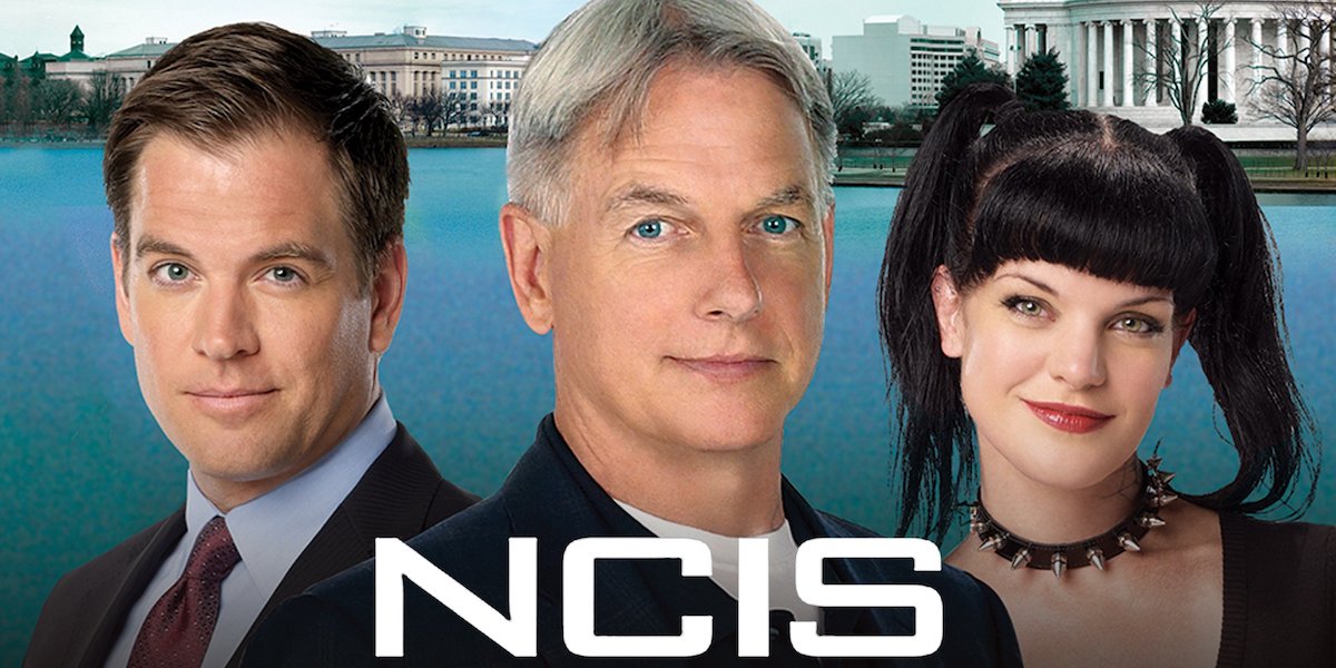 NCIS Sydney is coming and a Home & Away star will be one a lead