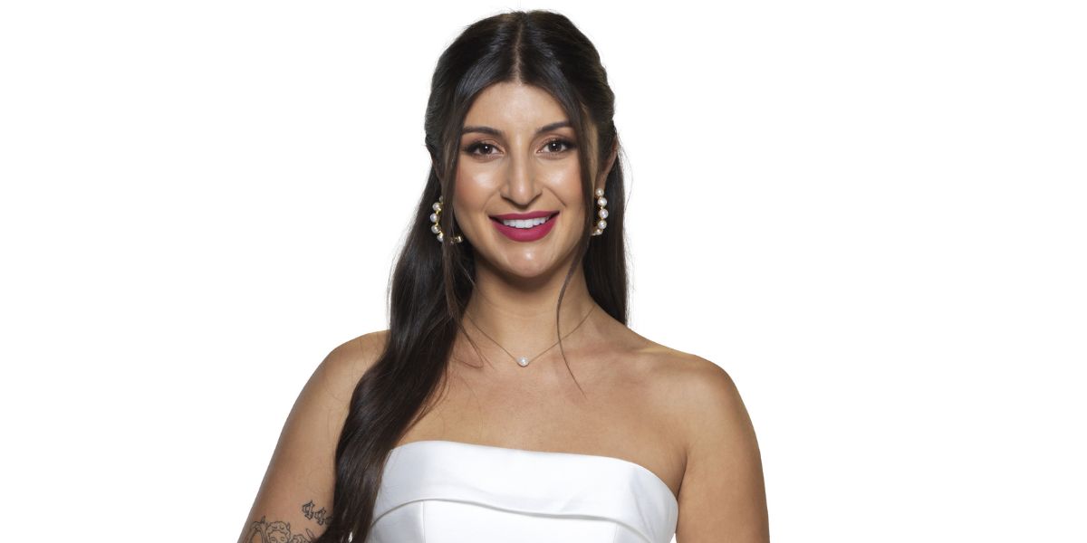 claire nomarhas married at first sight
