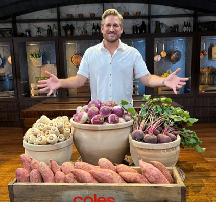 MasterChef contestant snaps at Curtis Stone during high-intensity challenge