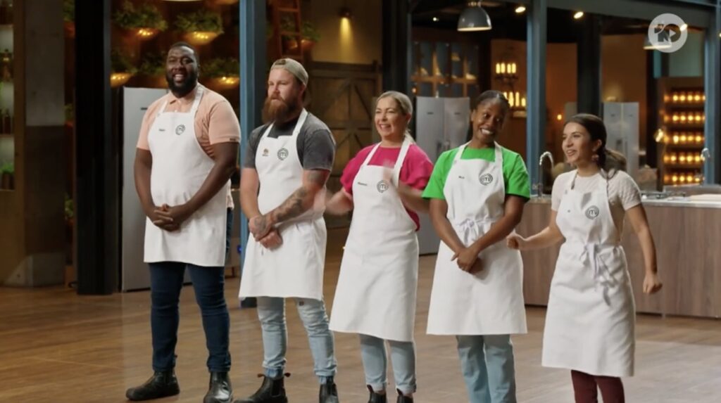 Masterchef australia season outlet 7 episode 29