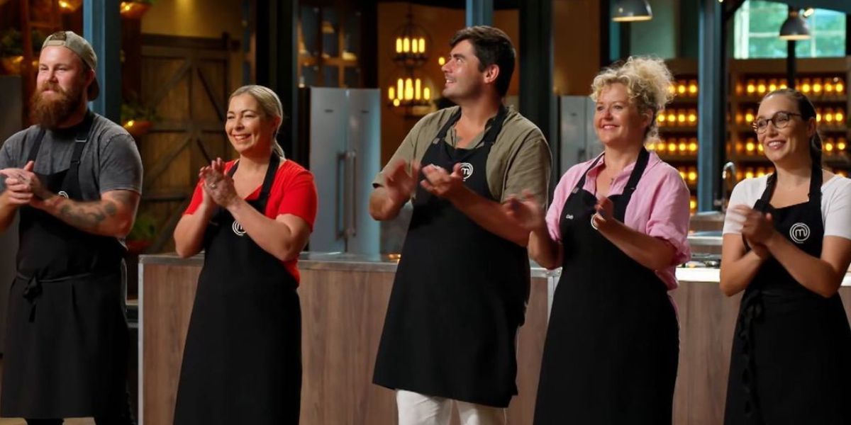 Masterchef australia season discount 7 episode 52