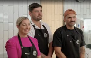 masterchef episode 47