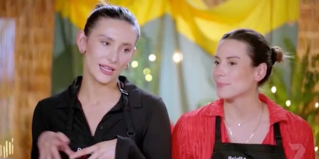 My Kitchen Rules 2023 Recap Episode 12 One Team Is Eliminated   HERO 1 11 1024x512 