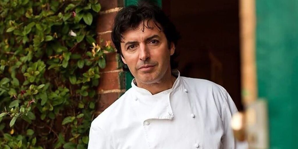 Meet The Brand New MasterChef 2024 Judges   Jeanchristophe Novelli 1684093740 3102725639555395899 52835504361 1024x512 