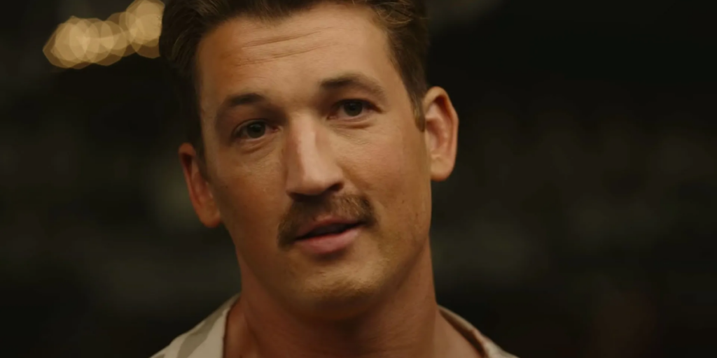 miles teller top gun