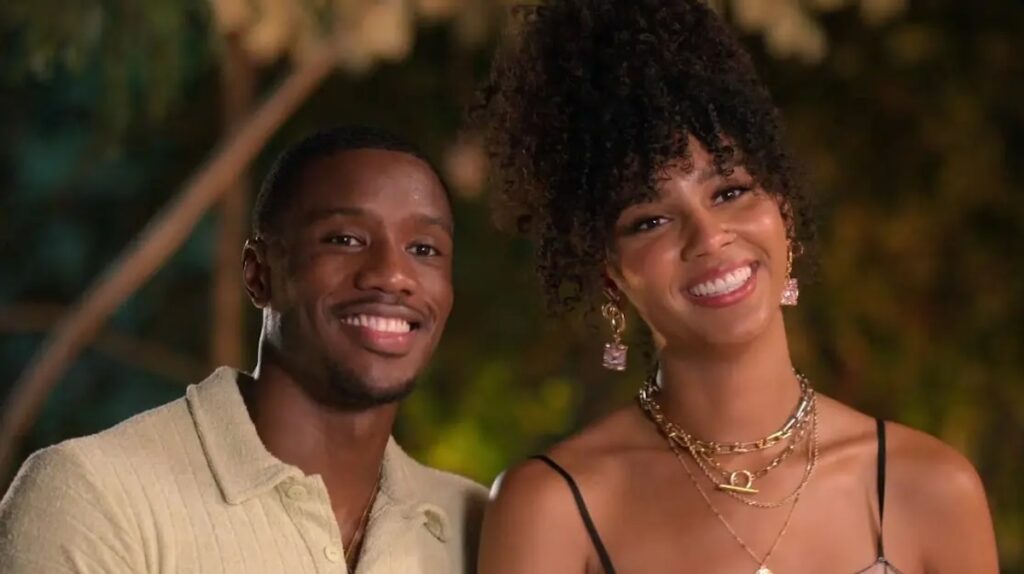 Perfect Match season 2: Which couples are still together?