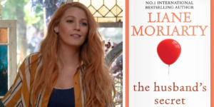 the husband's secret blake lively