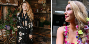 blake lively it ends with us fashion