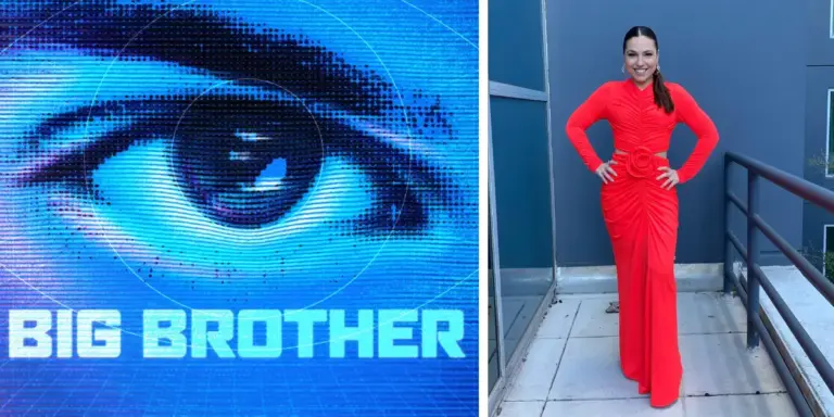 The OG Big Brother is returning with live evictions and 24-hour live streaming