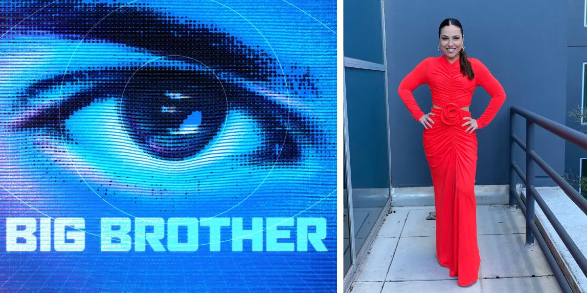 Big Brother Australia is returning for 2025 with 24 hr live streaming