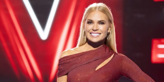 Who went home on The Voice Australia 2024?