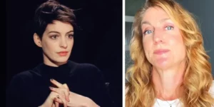 anne-hathaway-interview-apology