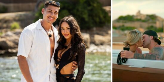 A complete guide to the Love Island Australia couples: Who is still together?