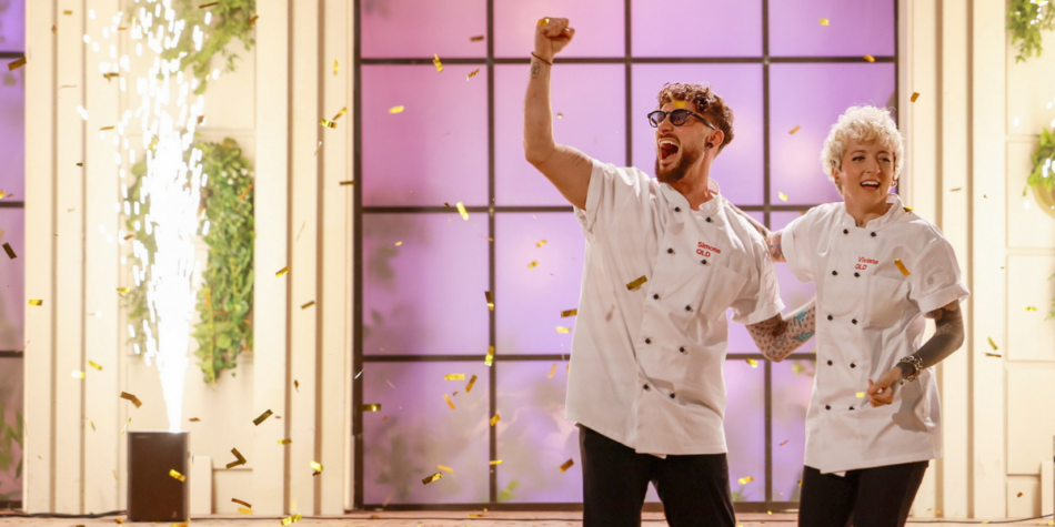 simone-and-viviana-crowned-as-the-winners-of-mkr-2024