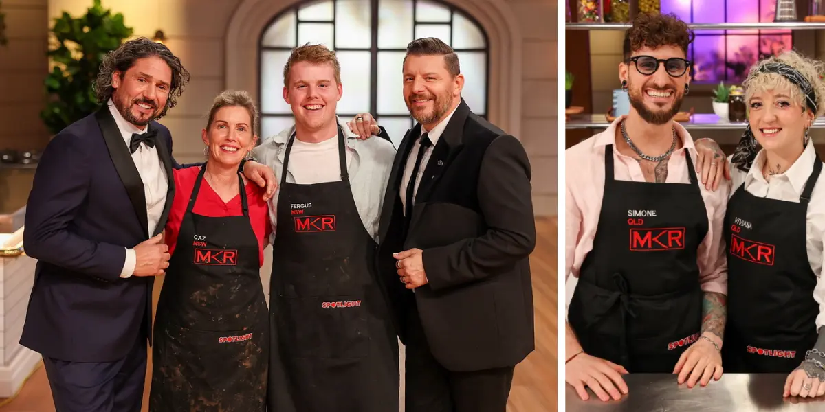 mkr finale 2024