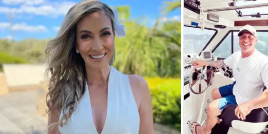 MAFS 2025: Are Morena Farina and Tony Mojanovski still together?