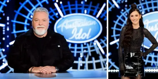 Australian Idol 2025 has a new premiere date