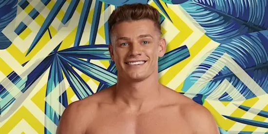 All the signs that Callum Hole is joining Love Island All Stars Season 2