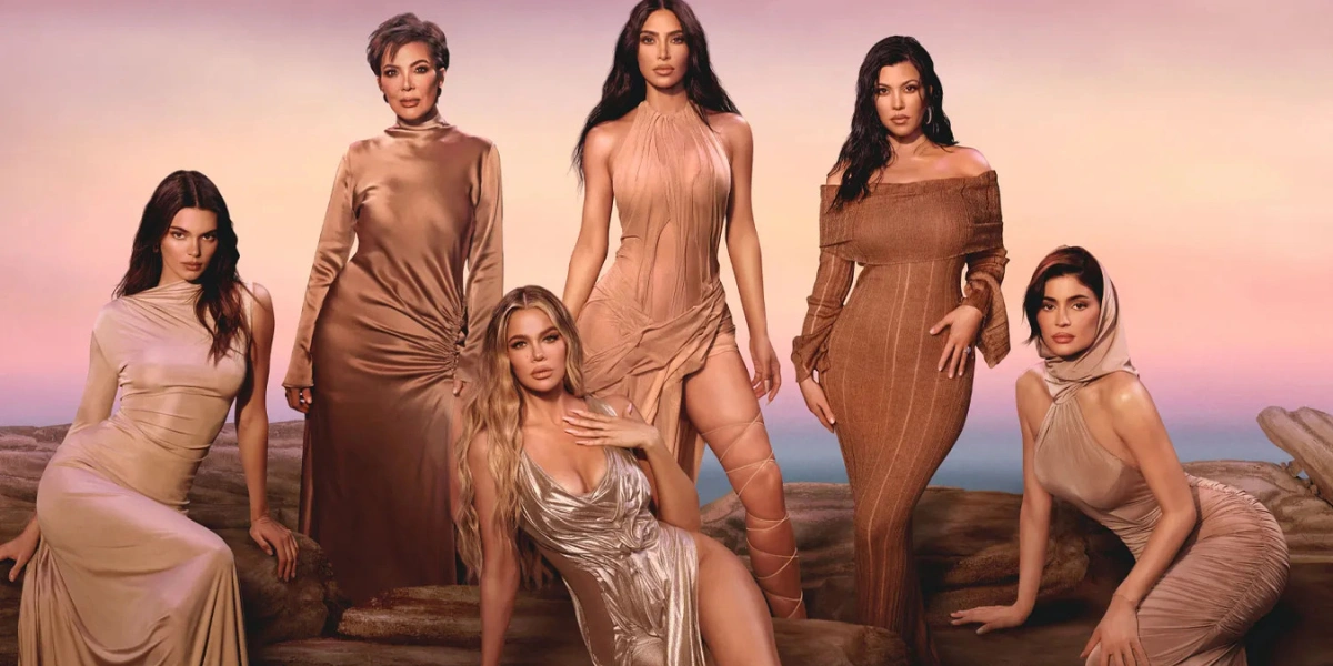 kardashians season 6 to air in australia