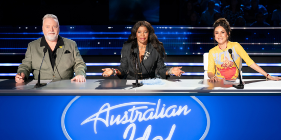 Australian Idol 2025 eliminations: Here's who has left the competition so far