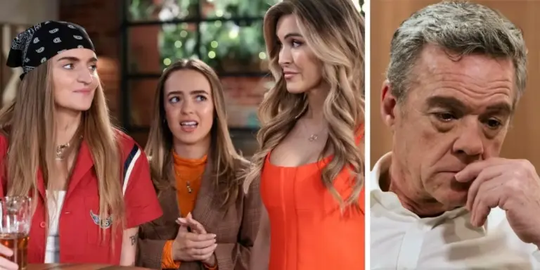 Fans react to Neighbours being cancelled... again: 'Ran it's course'