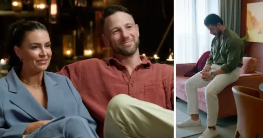 Which MAFS 2025 couples make it to Final Vows?