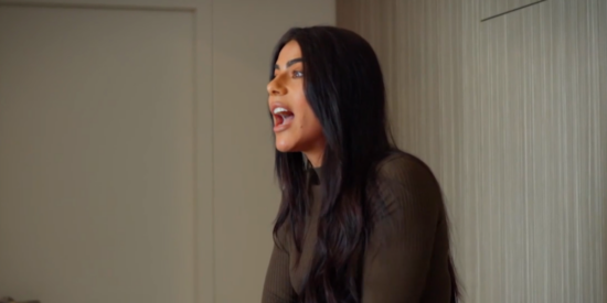 MAFS 2025 Episode 34 Recap: Carina kicks Paul and his curiosity to the curb